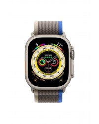 Altın Bileklik Kümbet