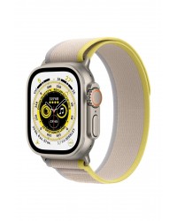 Altın Bileklik Kümbet