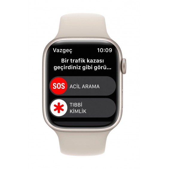 Altın Bileklik Kümbet Altın Bileklik Kümbet