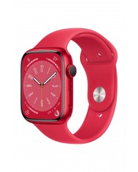 Altın Bileklik Kümbet